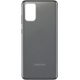 samsung galaxy s20 plus